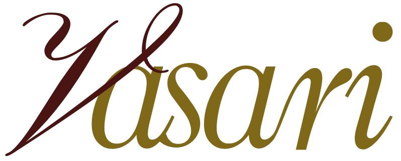 Vasari